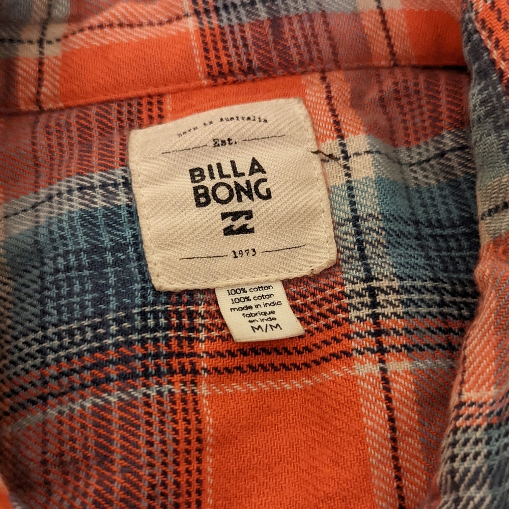 5 Flannel Bundle Set - Picture 12 of 12